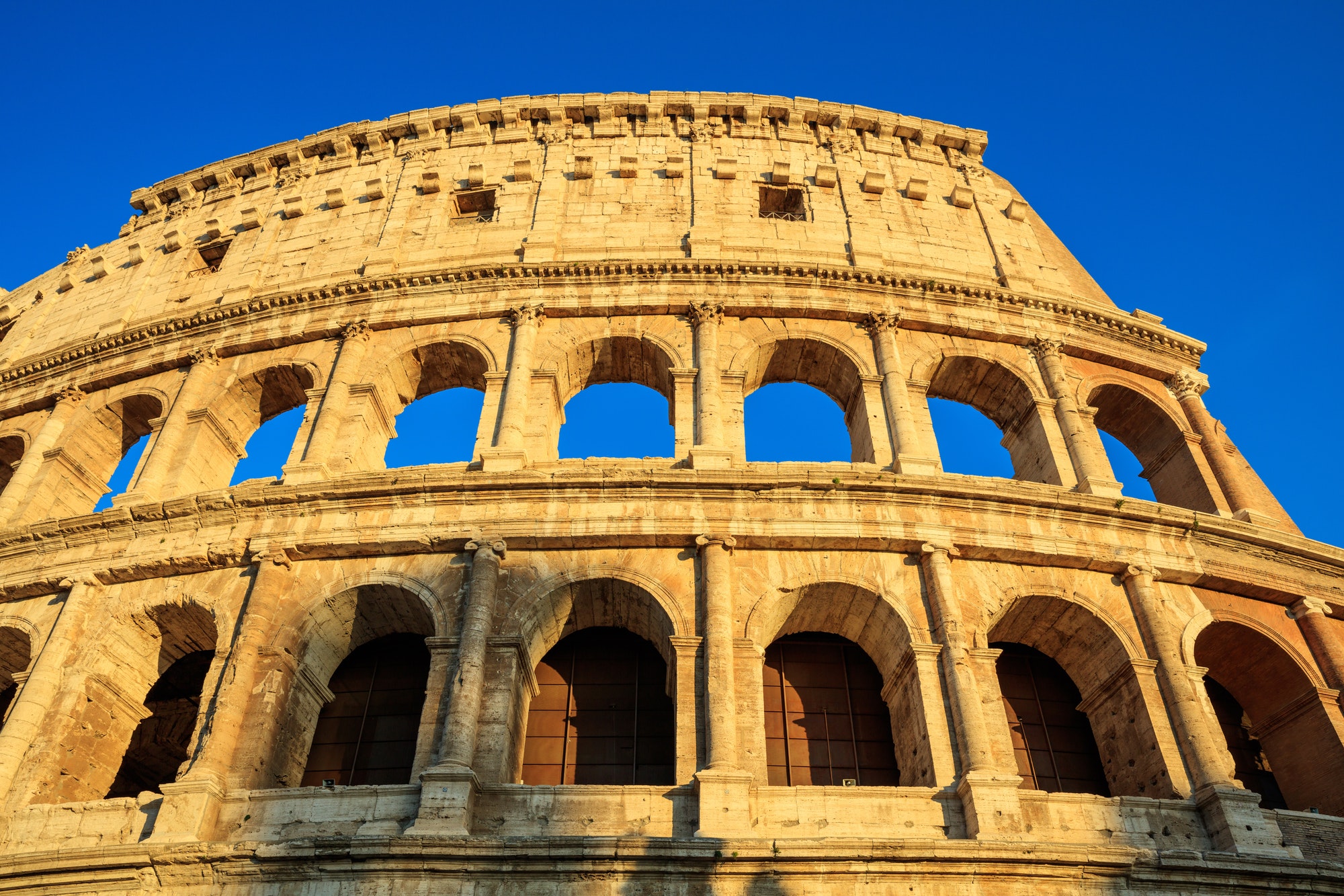 Day Trips Rates in Italy