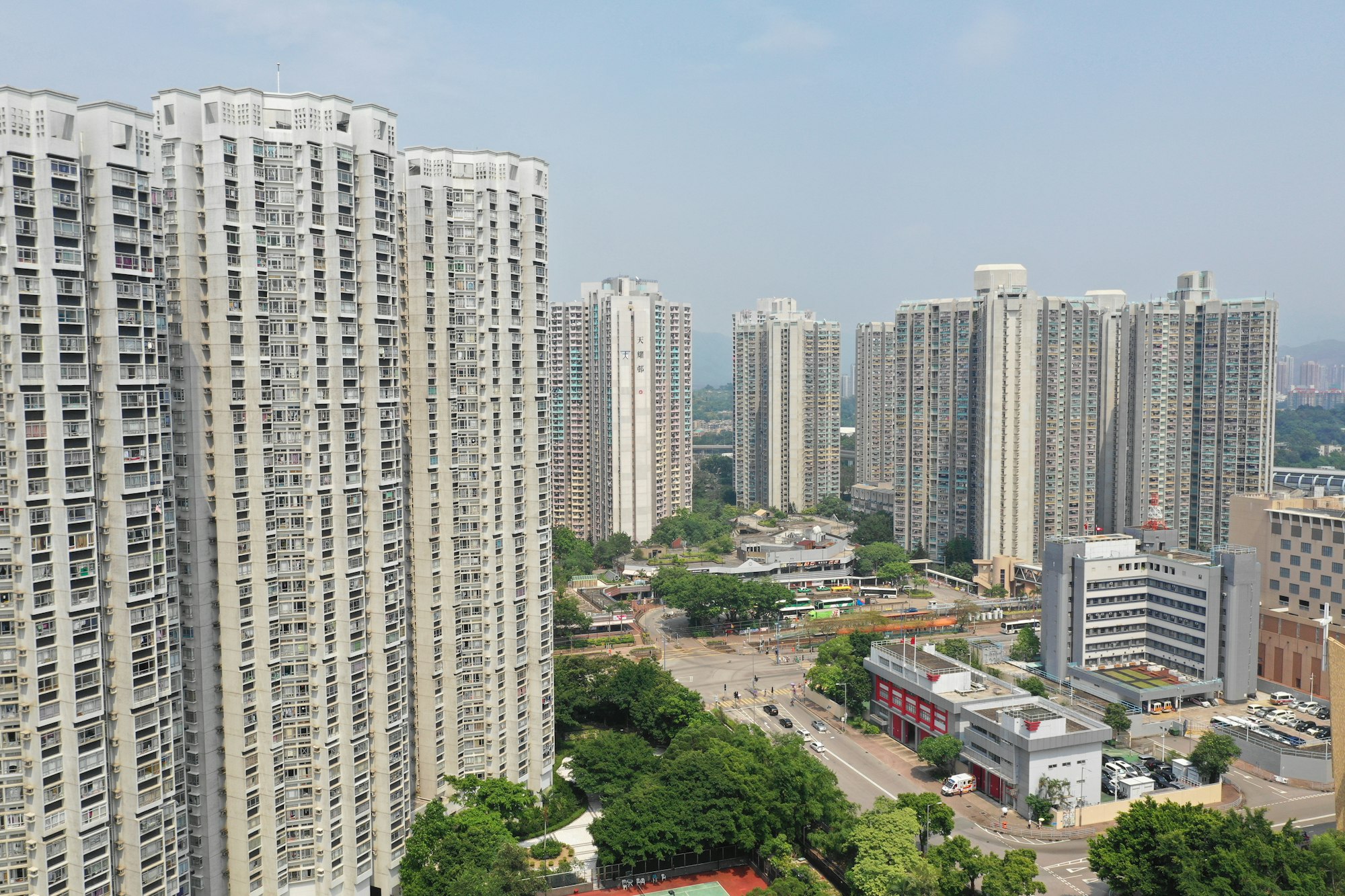 How to Write Effective Real Estate Content
