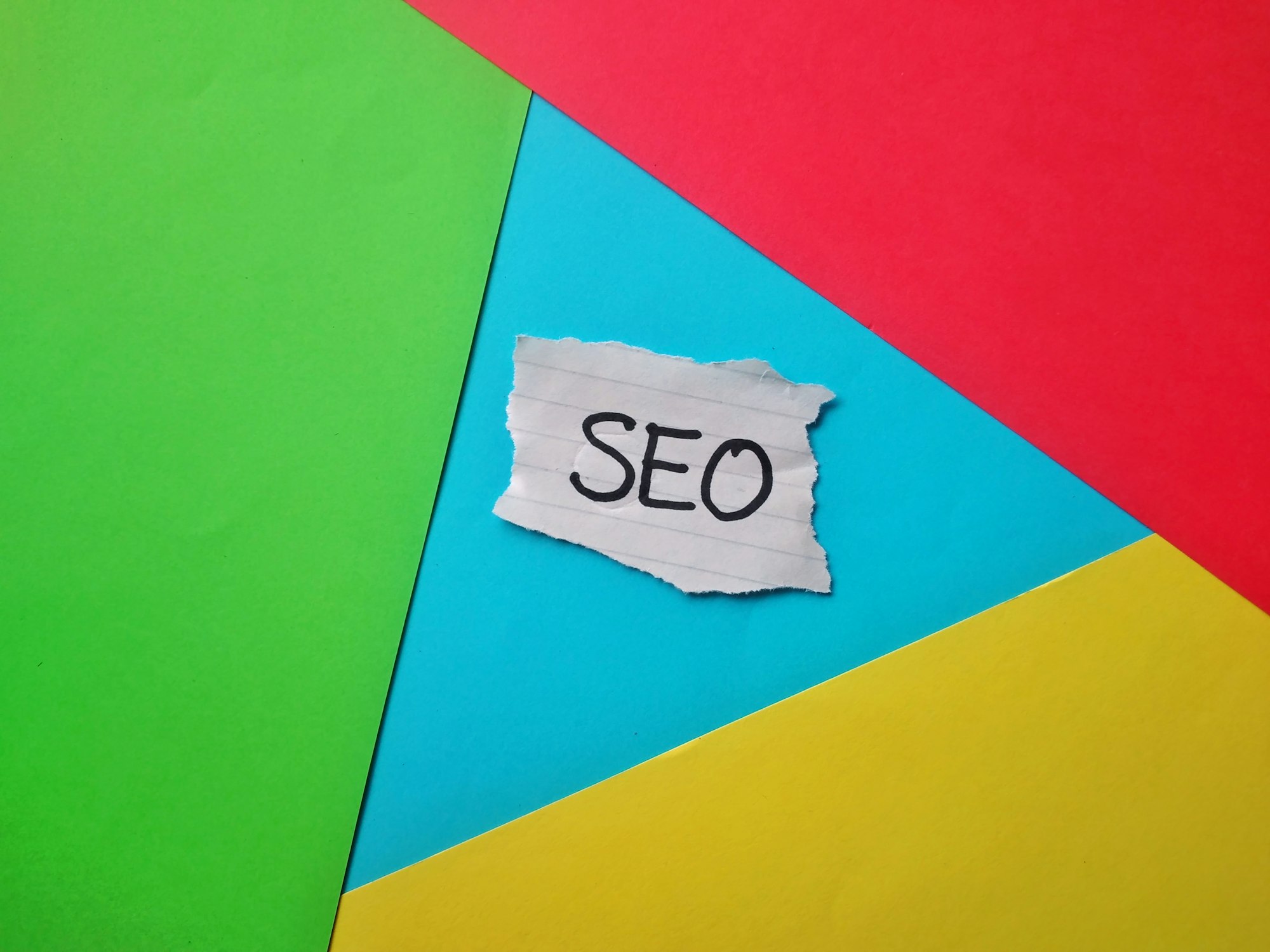SEO Tips For Your Business