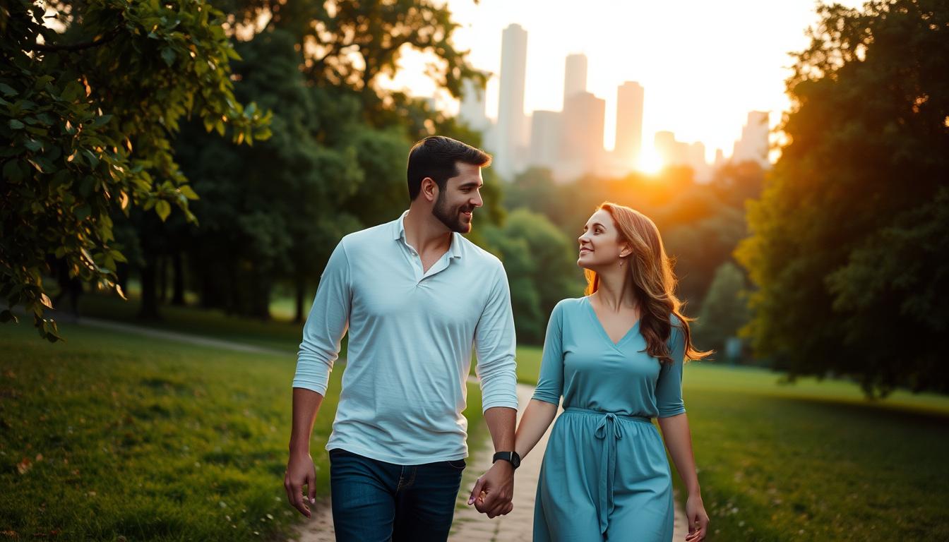 Discover the Top Dating Apps for Serious Relationships