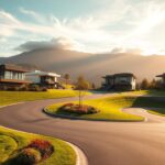 Best places to buy property in 2025