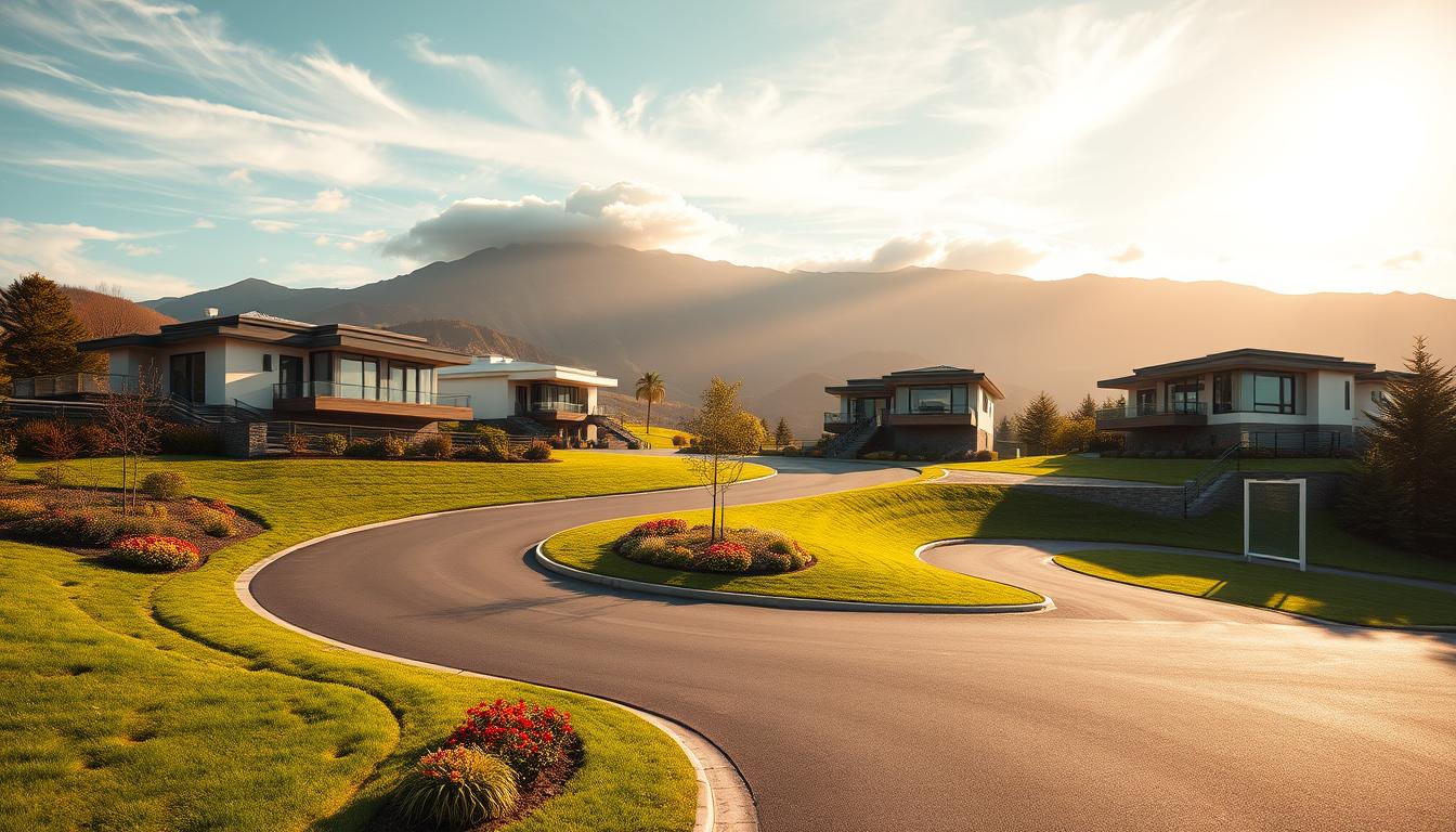 Best Places to Buy Property in 2025