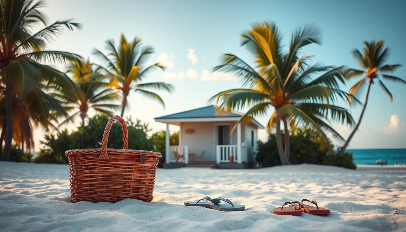 Top Budget-Friendly Tips for Traveling Abroad