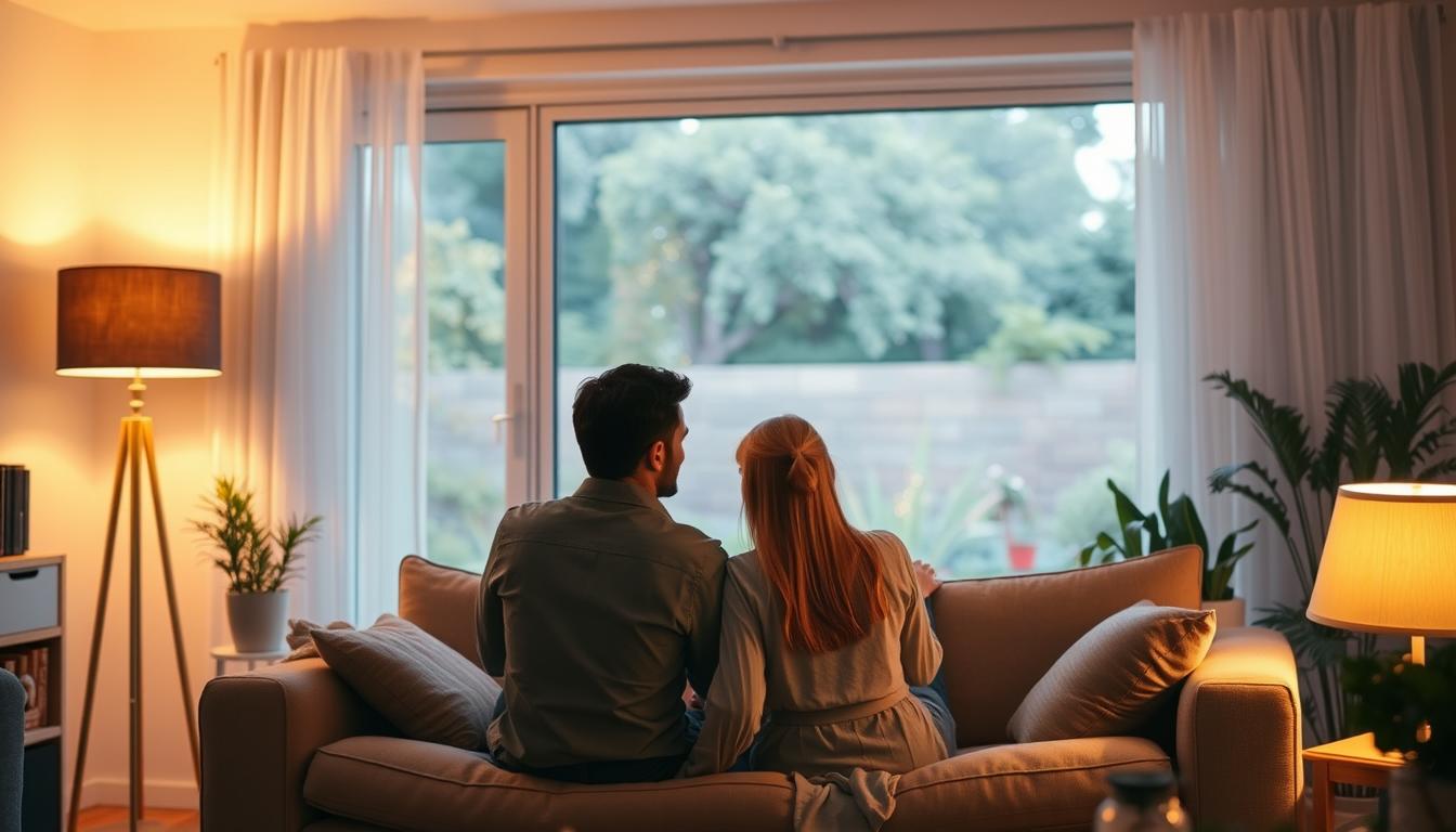 How to Build a Healthy Relationship