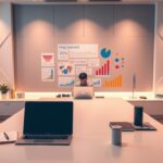 How to do keyword research effectively