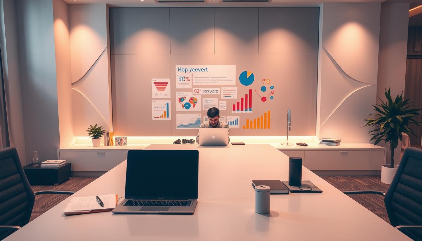Unlock the Power of Keyword Research for Your Website