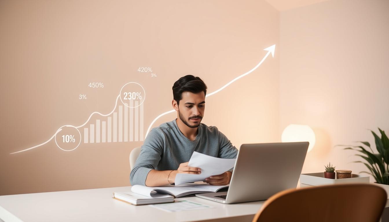 Improve Your Credit Score with These Proven Steps