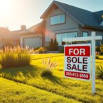 How to sell your home fast