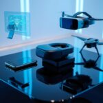 Latest gadgets you need in 2025