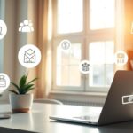 Passive income ideas for beginners