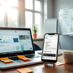 Top SEO strategies for small businesses