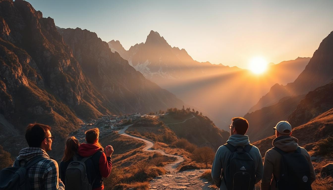 Uncover the Best Hidden Gems for Worldwide Exploration