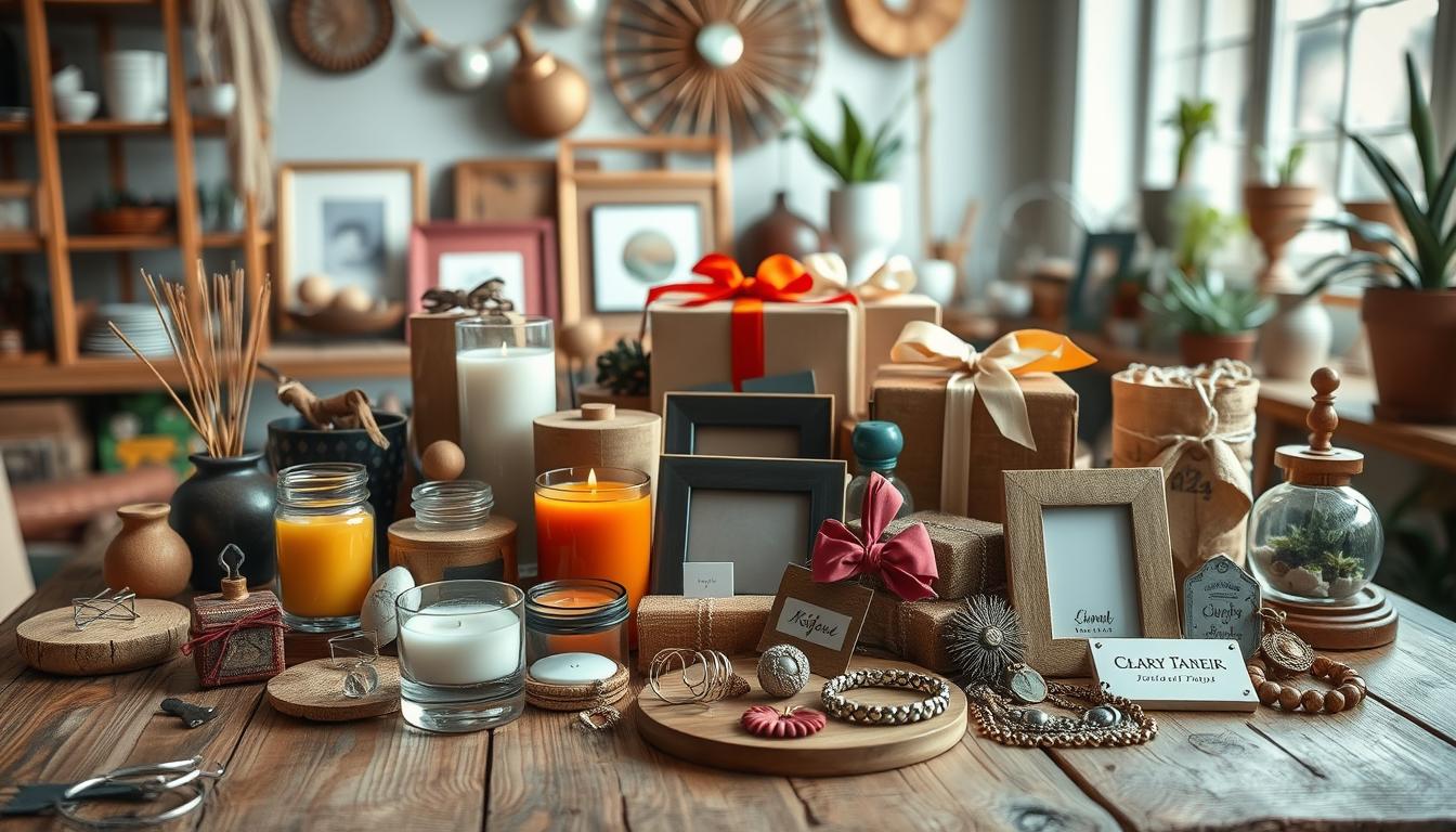 Unforgettable Gifts for Every Special Moment