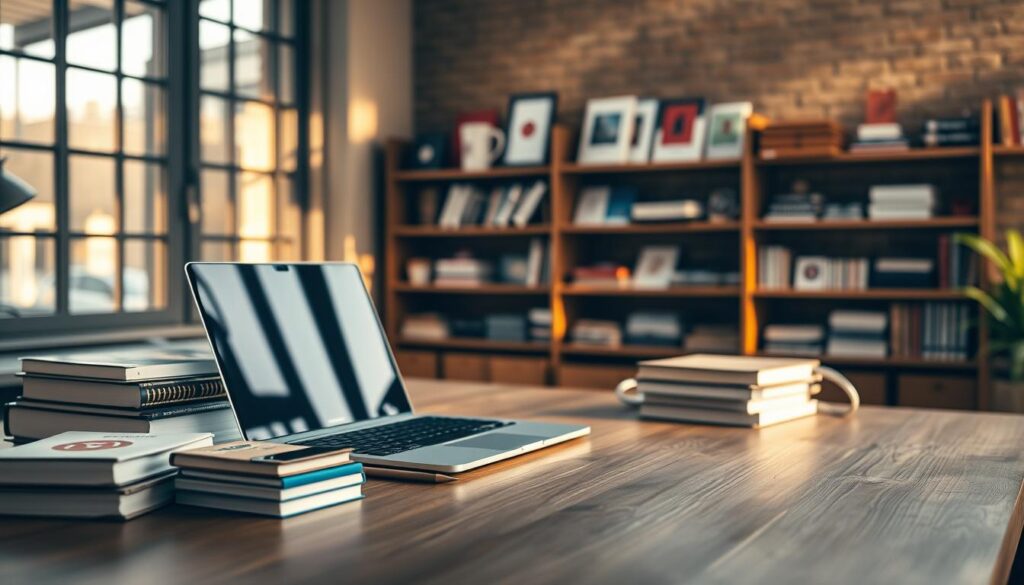 passive income opportunities passive income opportunities