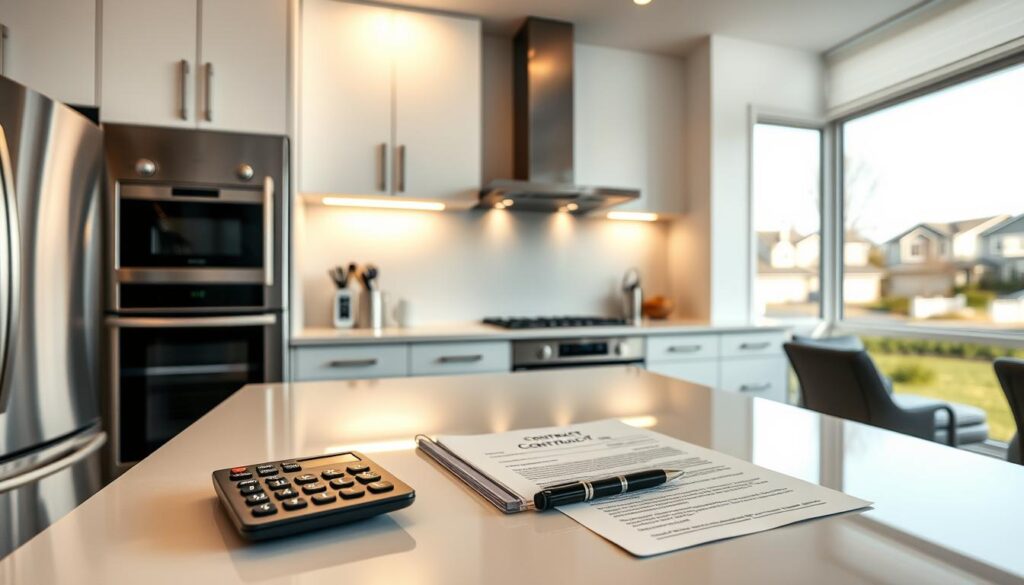 tips for a speedy home sale tips for a speedy home sale